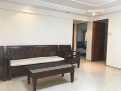 Blk 15 Hougang Avenue 3 (Hougang), HDB 4 Rooms #178089762